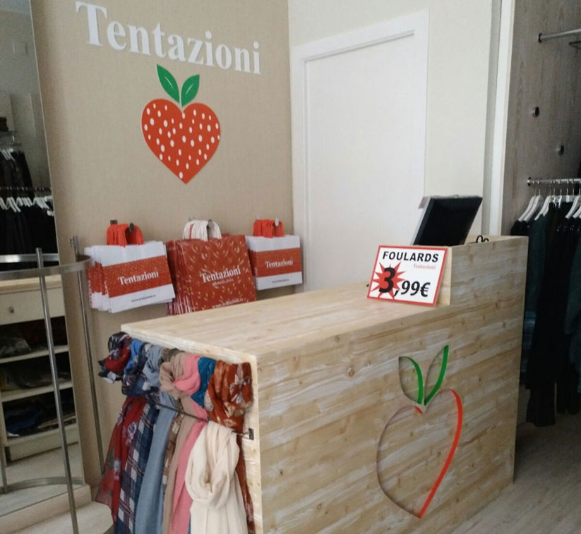 int_retail_03